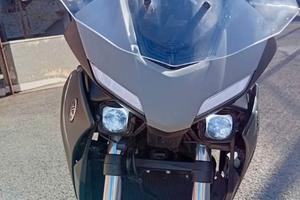 Tracere 900 come nuova