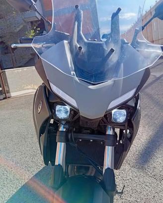 Tracere 900 come nuova