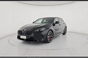 BMW Serie 1 118d MSport Pro