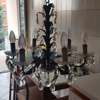 Lampadario