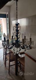 Lampadario