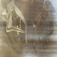 Cupolino bmw r1250rs