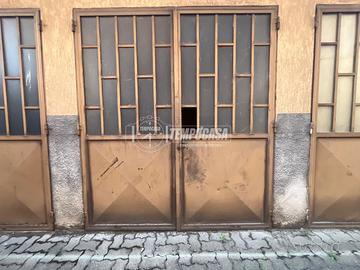 BOX AUTO SINGOLO