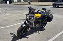 yamaha-xsr-700-abs-60th-anniversary-my16-2015-201