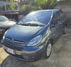 citroen-xsara-picasso-1-6-hdi-90cv-classique