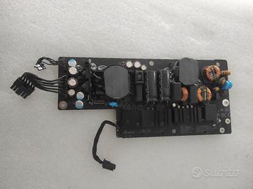 ALIMENTATORE APPLE IMAC  21.5  A1418  2012
