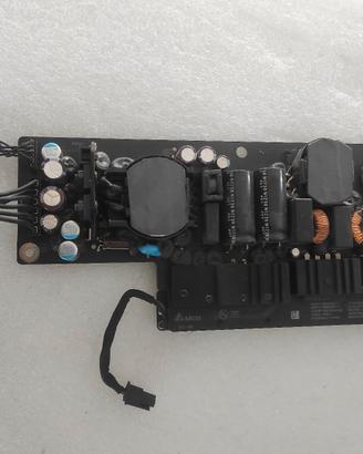ALIMENTATORE APPLE IMAC  21.5  A1418  2012