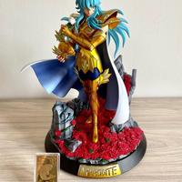 Aphrodite dei Pesci Foc Studio Ex SaintSeya