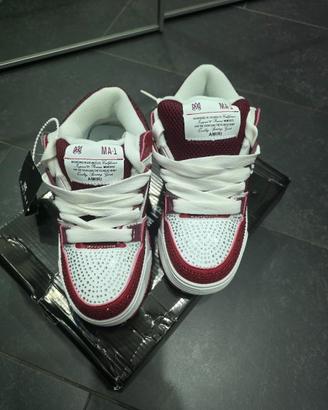 Scarpe Amiri