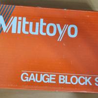 Set di blocchi paralleli