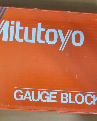 Set di blocchi paralleli