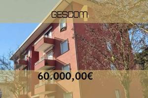 Appartamento a Mogliano Veneto (TV)