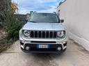 jeep-renegade