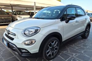 Fiat 500X 1.6 MultiJet 130 CV Cross