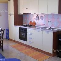 Vacanze bari sardo 5 minuti dal mare