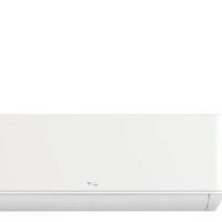 Condizionatore TCL P8