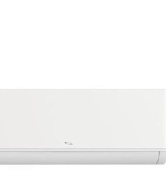 Condizionatore TCL P8