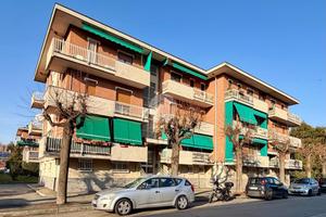 3 LOCALI A BORGARO TORINESE