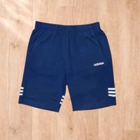 Pantaloncini Adidas