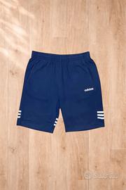Pantaloncini Adidas