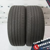Saldi 235 55 19 Continental 235 55 R19