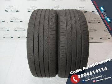 Saldi 235 55 19 Continental 235 55 R19