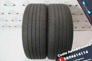 Saldi 235 55 19 Continental 235 55 R19