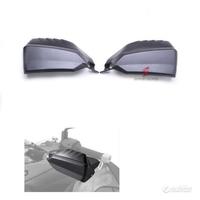 Coprimani F650GS F700GS F800GS Paramani protezione