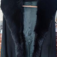 cappotto 