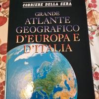 Pubblicazioni dell'Istituto Geografico De Agostini