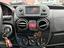 Immagine 13