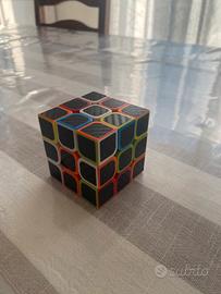cobo di rubik