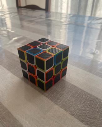 cobo di rubik