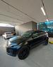 land-rover-range-rover-evoque-2-0td4-150cv-5p-bu