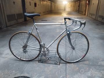Colnago master 1 gen montato c record 1 gen
