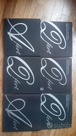 quaderni fert di (erre)icerca storica