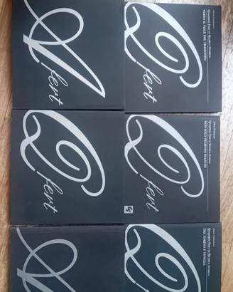 quaderni fert di (erre)icerca storica