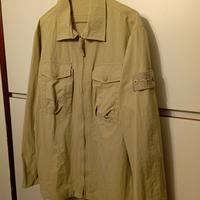 Giacca Stone Island 