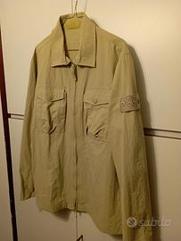 Giacca Stone Island 