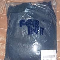 Maglione tattico x2 SIGILLATI