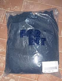 Maglione tattico x2 SIGILLATI