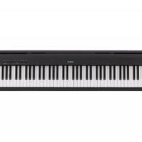 KAWAI ES110 B