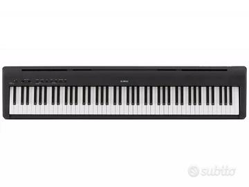 KAWAI ES110 B