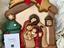 Immagine 1
