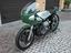 Immagine 28
