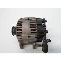 ALTERNATORE GOLF 5 TDI
