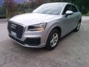 audi-q2-2-0-tdi-quattro-s-tronic-business