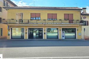 Appartamento a Morsano al Tagliamento
