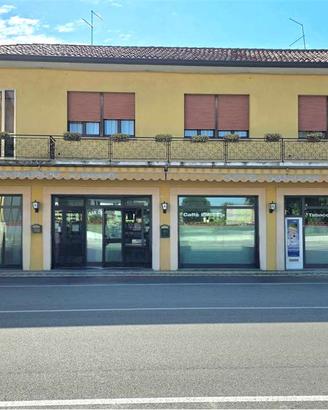 Appartamento a Morsano al Tagliamento