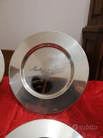 Martini & Rossi sotto bicchiere /bottiglie